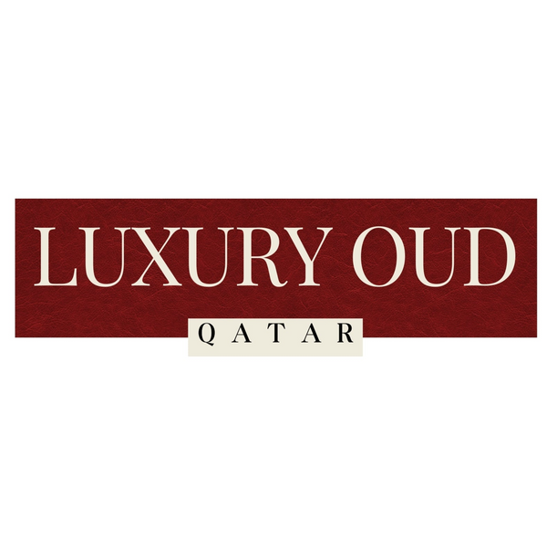 Luxury Oud Qatar